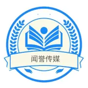 北周庄镇第三届七夕民俗文化周即将启幕, 传统现代交融绘就乡村振兴新图景