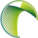 JBL4329P 高端监听音箱 | “禹”众不同的全新听觉体验