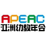 幼儿园2026全年家长群通知模板29条，幼师直接用！