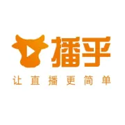播乎商学院，2021年4月第一期【电商主播班】毕业啦！