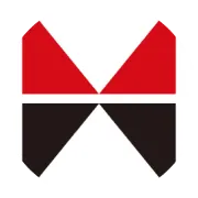 “知识产权援助（专利代理援助）指引”专题培训成功举办!