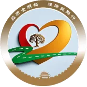 【意识形态】人民日报：一篇读懂什么是意识形态工作