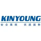 战高温 送清凉 守平安│公司开展作业现场慰问与检查
