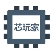 2025年 12月 显卡天梯图（更新RTX 5090&RX 9060）（含推荐显卡）