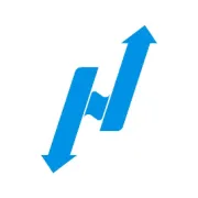 全球市场速览：拜登特朗普正面“对决”、美国核心PCE通胀，国际汇率走势变换