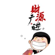 爆品率95%+！Anker在用的产品微创新 & 矩阵打法