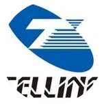 电池使用时间短