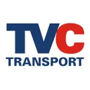 【选品技巧】什么样的产品适合做跨境电商呢?这里告诉你答案！