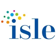 ISLE 2026展商推荐 | 深圳市摩西尔电子有限公司