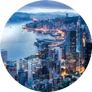 香港银行转账方式全解析：EDDA、FPS与传统转账汇款