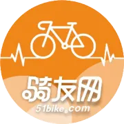 骑行裤有讲究，挑选和保养你做对了吗？