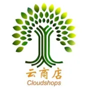 一双帆布鞋，陈年的情怀，凡客的涅槃？