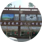 绿茶到底有什么营养？