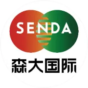 立足海南，面向全球-粤跨协联手森免打造跨境标杆”战略合作签约仪式圆满举行！