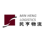 物流预警｜民亨国际·台风来袭，港务提示