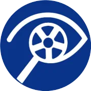 海外租车经验 | 安塔利亚机场租车攻略-Cizgi取车位置