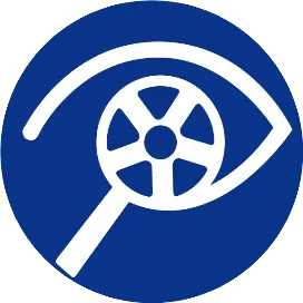 租租车服务与支持中心