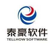 邀请函 | 泰豪软件邀您相聚2026国际数字能源展