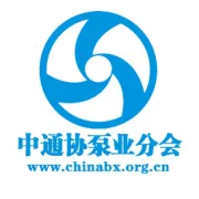 值得珍藏  螺杆泵选型的那些事儿