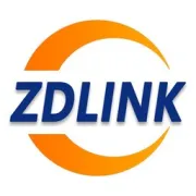 系列化设计，个性化产品