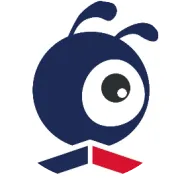 美亚学生Prime会员开通指南