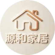 被问爆的「竹编收纳筐」，把凌乱变成生活美学