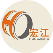 秋高气爽，正是出货的好时节