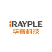 华睿科技 物流供应商公开询源公告