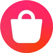 乐享时光，娱乐随行！