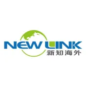 移民隐形门槛有多坑？居住不够，永居身份直接收回