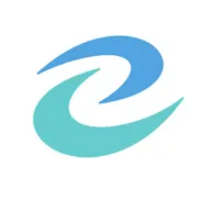 洲通机械为广州客户交付一套口罩材料分条机