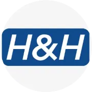 【展会回顾】三天高燃！高科H&H亮相2025AME展，圆满收官！‌