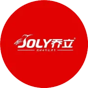 仙人掌果粉的神仙吃法！云朵般软fufu的吐司爱了~