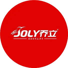 乔立电商服务平台