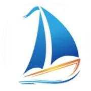 双节同庆|月圆家国梦，人间好时节