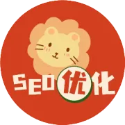 微信小程序SEO优化全攻略：精准破局搜一搜流量，低成本提升排名