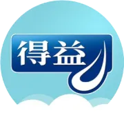 【招标】山东得益乳业股份有限公司“零星维修工程”采购项目寻源公告