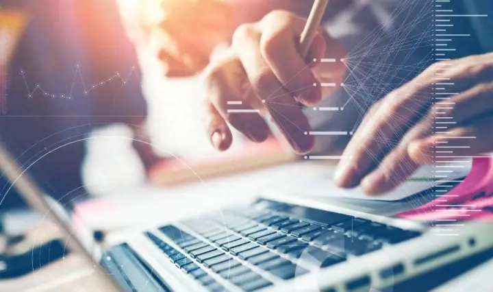 年底将至！怎么向国外客户开口催单？附销冠年底工作安排计划