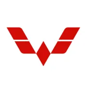 【新年致辞】菱动19，再出发！