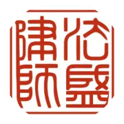 北京第一中级人民法院：对中植系316家企业合并破产清算（附名单）