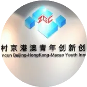 海淀创客注意！一图动感了解“双创”税收利好！