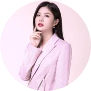 科普干货 | 肌肤问题的真相竟是...？