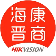祖国70岁生日快乐！！！