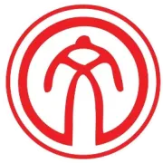 【喜讯】曲靖市19名作者入展云南省第一届中小学教师美术书法作品展（书法作品