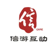 这是一道送命题啊