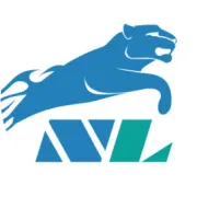 纽澜给你拜年啦！ Newland wish you a happy New Year!