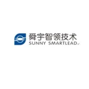 以赛促学，筑牢安全防线