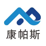 从制造到工程落地：越南客户团莅临康帕斯开展全链路技术交流