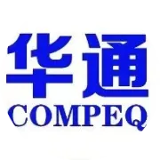 VPN MFA系统二次认证已经上线啦