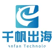 搭平台、觅商机，促出海——赴东盟发展之道